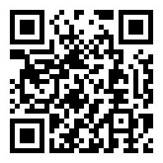 克罗地亚2021欧洲杯战绩？（克罗地亚vs西班牙）