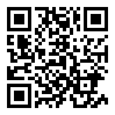 异度之刃2宫毗罗攻略？（异度之刃2攻略）