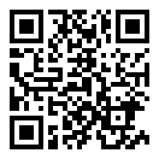 动物之战无尽模式在哪 动物之战无尽模式进入方法教学