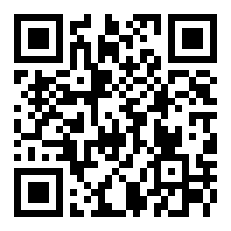 埃尔南德斯为什么叫小豌豆？（埃尔南德斯）