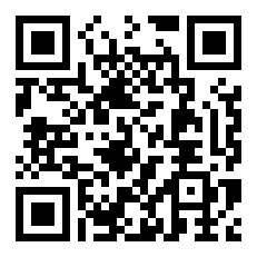 德甲是什么意思？（德甲）