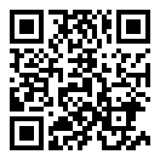 国足出线过几次？（国足出线了）