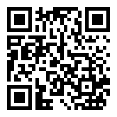 2023年cba决赛赛程？（cba总决赛赛程安排打几场）