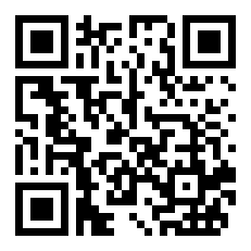 地下城魔剑阿波菲斯去哪里刷？（魔剑阿波菲斯）