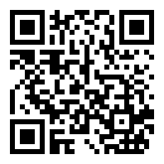 奥比岛手游房型图鉴汇总 奥比岛手游房型有哪几种