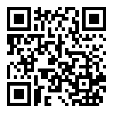 西班牙男篮和德国男篮交手记录？（中国男篮对德国）