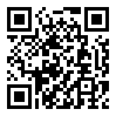 湖北籍中超球员有哪些？（雷腾龙）