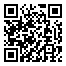 坎公骑冠剑海滩旅馆罗兰茵怎么样 坎公骑冠剑海滩旅馆罗兰茵强度解析