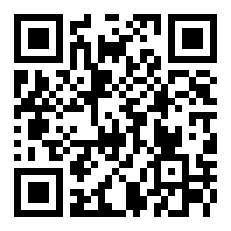 28届奥运会中国奖牌榜排名？（2000奥运会奖牌榜排名）