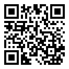 阴阳师百鬼乱狱玩法介绍 阴阳师SP阎魔值得培养吗