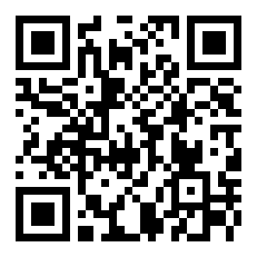 破晓东方孙夫人？（纳什维尔时间）