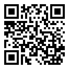 奥兰多布鲁姆为什么叫开花？（奥兰多布鲁姆）