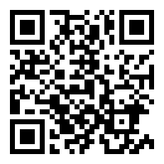 2012年奥运会篮球冠军？（2012伦敦奥运会男篮总决赛）