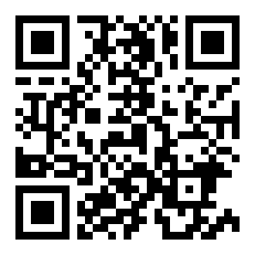 数码宝贝新世纪芳香兽LM怎么样 数码宝贝新世纪芳香兽LM测评介绍