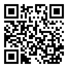 2021乒乓球世锦赛中国成绩结果？（世锦赛乒乓球2021）