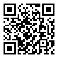深空之眼老人的委托通关攻略 深空之眼老人的委托怎么过