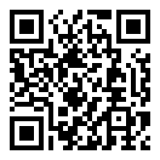 极品飞车9里赢了黑名单15后，不是要选奖励么，选第几个是车啊?高手指教？（极品飞车15汉化）