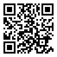 王者荣耀S28战令奖励有哪些 王者荣耀S28战令奖励一览