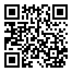 明日方舟剧作家boss能力介绍 明日方舟剧作家怎么打