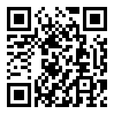 部落与弯刀手游野性之魂怎么样 部落与弯刀手游野性之魂强度评测
