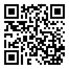 魔物侵袭3魔物属性怎么算 魔物侵袭3推算魔物属性