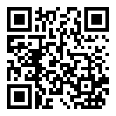 滴卓思d3滴剂和星鲨哪个好？（卓思）