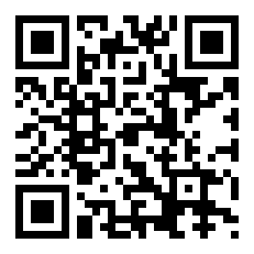 武林闲侠奇兽繁衍方法分享 武林闲侠奇兽怎么繁衍