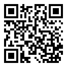 武功来了最新礼包兑换码大全 武功来了最新礼包码兑换码是什么