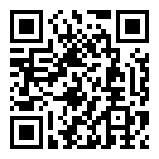 一剑江湖装备破镜词条洗练攻略 一剑江湖装备词条怎么选