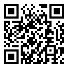 EmpireEarth实用秘籍？（地球帝国2秘籍）