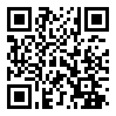 崩坏三人格谐振任务攻略详解 崩坏三人格谐振任务怎么完成