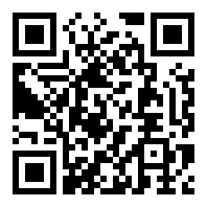 神觉者初始号角色推荐 神觉者初始角色怎么选