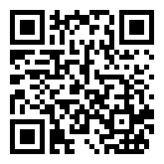 战神5附魔推荐？（上古卷轴5附魔）