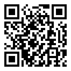 汉家江湖墨家古阵通关配置攻略 汉家江湖墨家古阵怎么通关