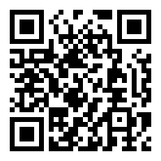 为什么鲨鱼没有鱼鳔能存活下来？（鲨鱼有鱼鳔吗）