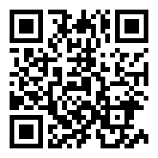 碧蓝航线前卫带什么装备 碧蓝航线前卫装备怎么选择