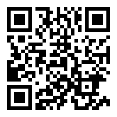 2019女排世界杯冠亚军决赛中国对哪国？（朱婷12分）