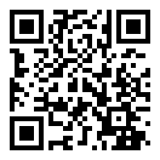 玛娜希斯回响蓝宝箱速刷攻略分享 玛娜希斯回响蓝宝箱怎么速刷