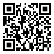 清华大学vincent是华裔吗？（周知方）