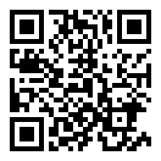 雨林摇头先祖位置？（雨林先祖位置）