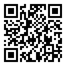 炉石传说宣泄怒火任务完成攻略 炉石传说宣泄怒火任务怎么完成