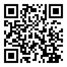 中山大学中山医学院，为什么不直接叫中山大学医学院？（中山大学医学院）