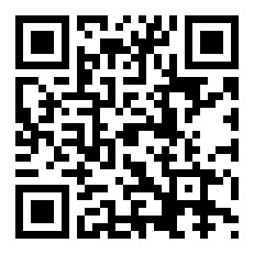 异侠传道消魔长新手职业选择推荐 异侠传道消魔长新手选择什么职业好