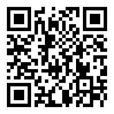 中超多少场比赛结束？（中超联赛赛程）