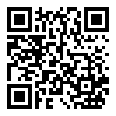 樊振东个头多高？（直通巴黎）