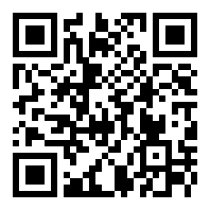 最强大脑第六季脑王是谁？（郑林楷）