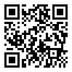 远方传来风笛下一句搞笑梗？（远方传来风笛）