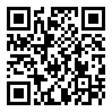 泰森和甄子丹单挑谁厉害？（甄子丹打得过泰森吗）