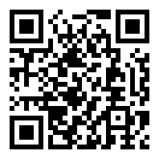 情棺第八章怎么过 情棺第八章攻略