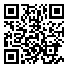 现代赵姓的十大名人？（赵沁心）